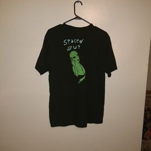 RIPNDIP Spaced Out Tee